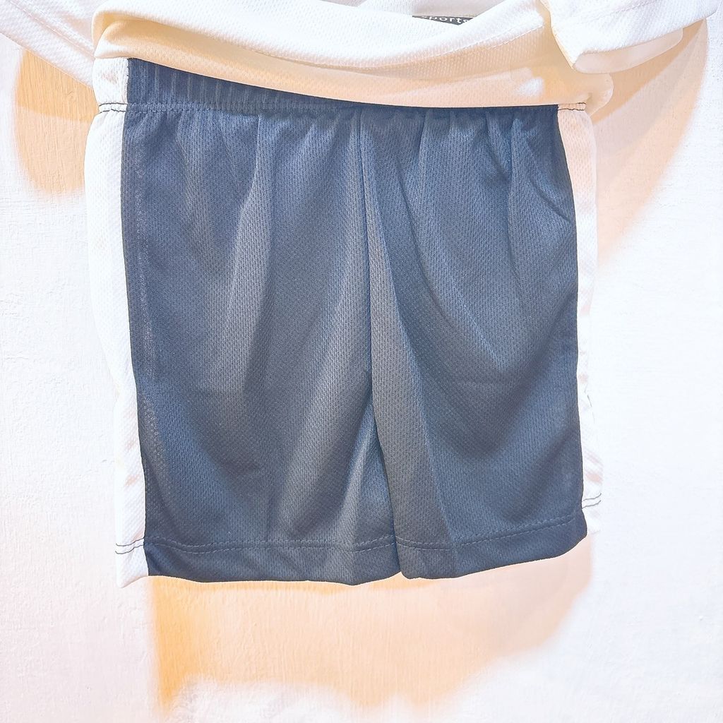 S__38625307_0