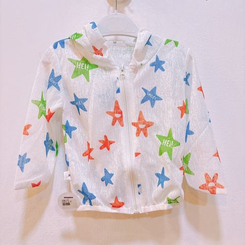 S__38666263_0