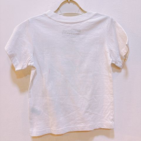 S__38666261_0