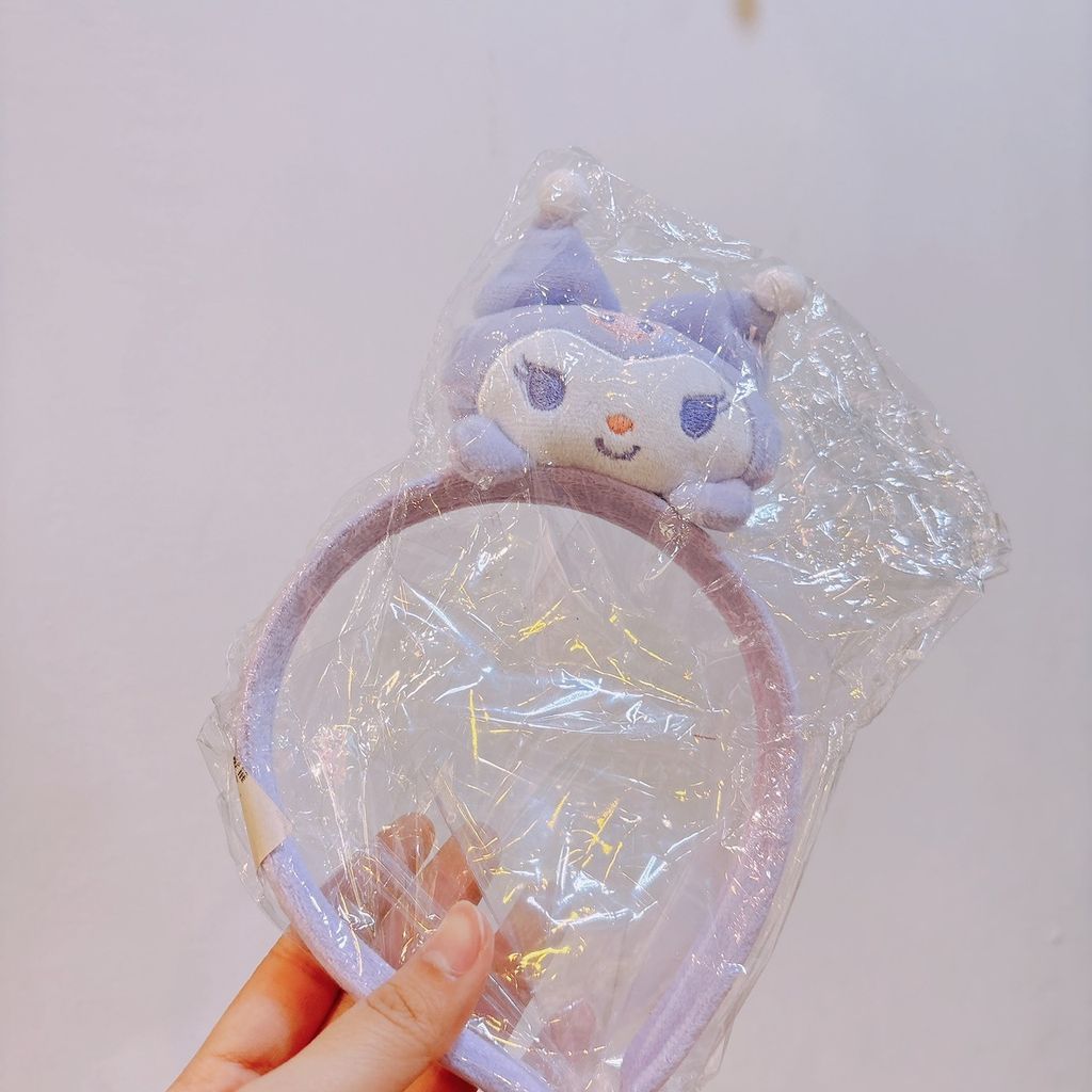 S__38666280_0