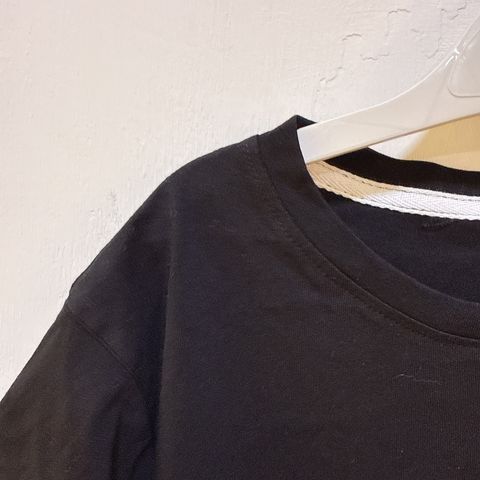S__12075086_0