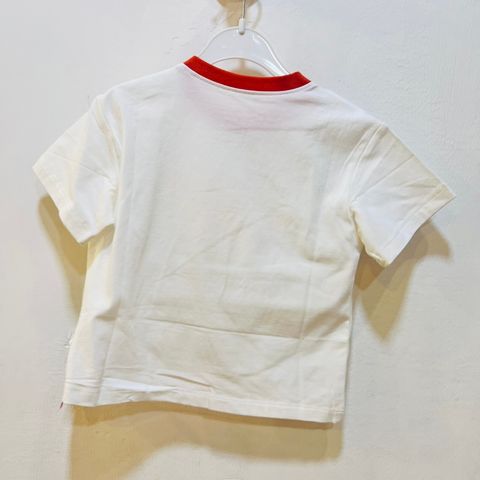 S__156303451_0