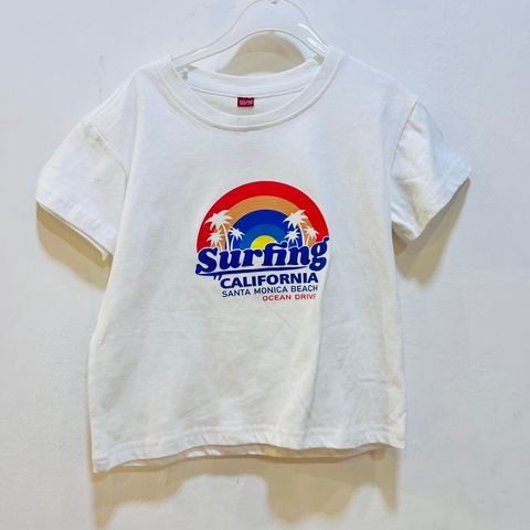 S__156303455_0
