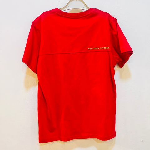 S__156303457_0