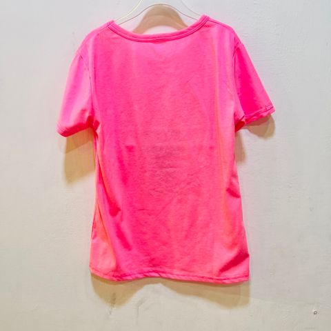S__156303461_0