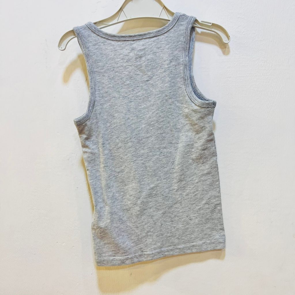 S__156303467_0