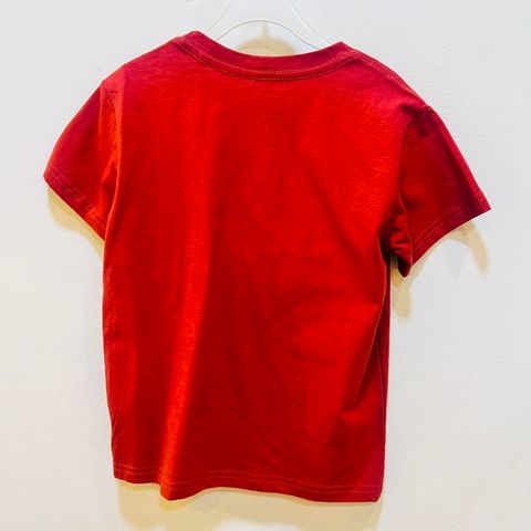 S__156303474_0