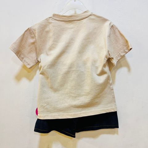 S__156303494_0