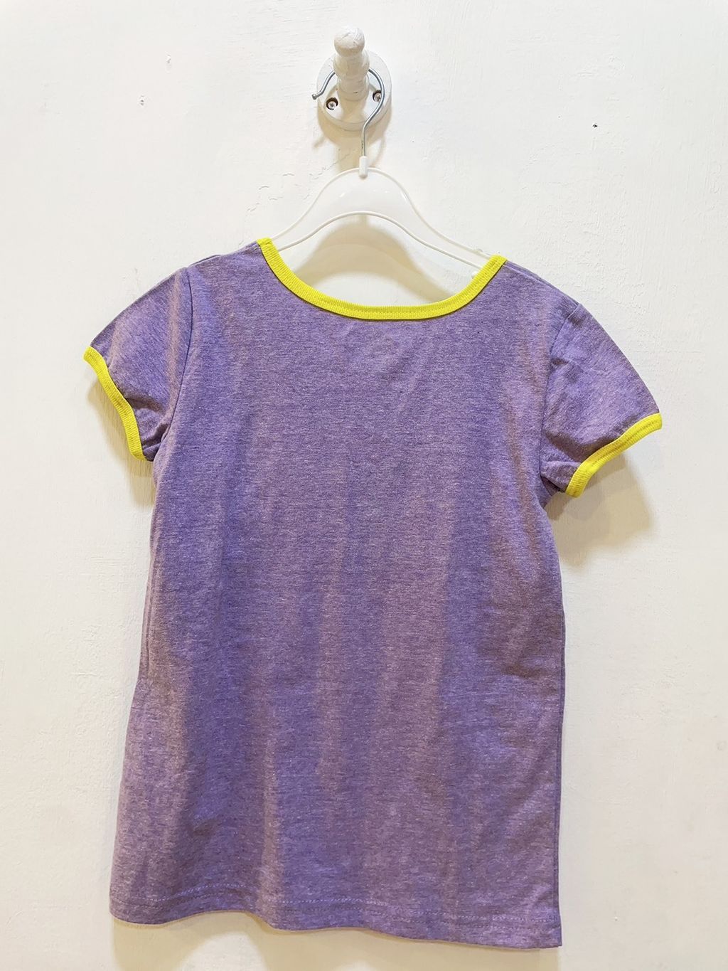 S__108691595_0