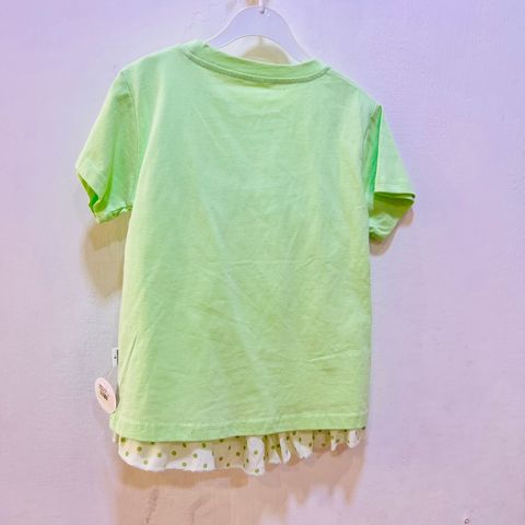 S__156393606_0