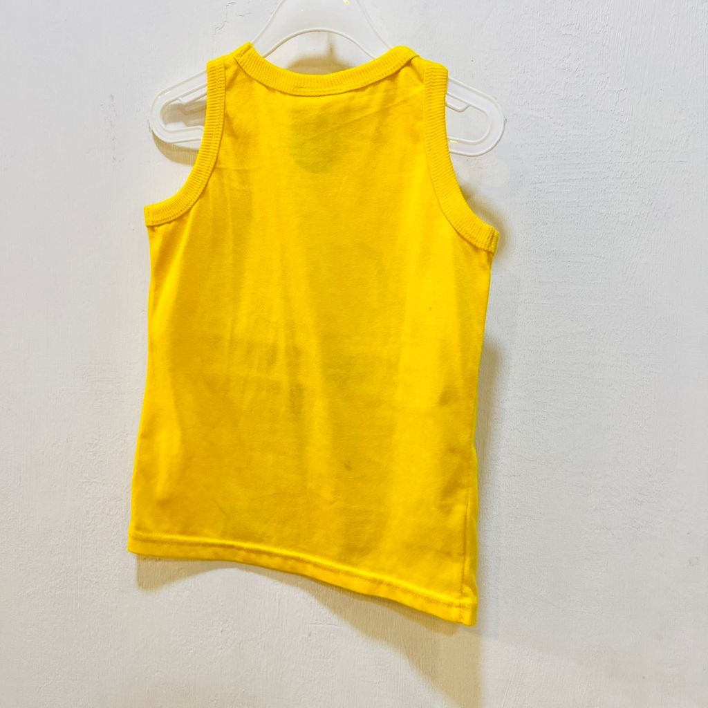 S__156393549_0