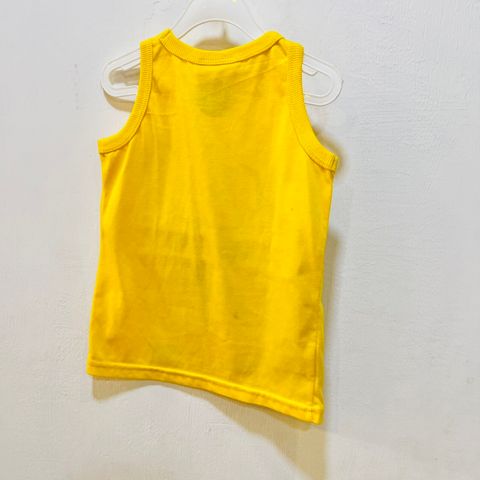 S__156393549_0