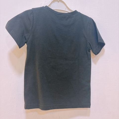 S__38830096_0