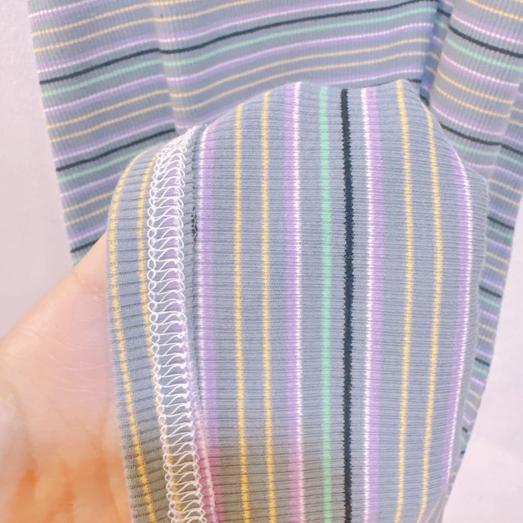 S__38830105_0