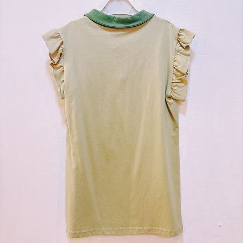 S__38830109_0