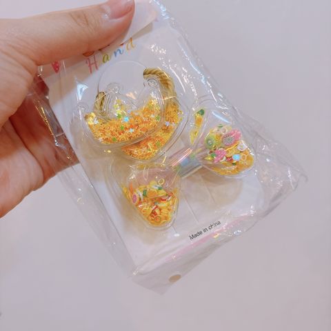 S__38830093_0