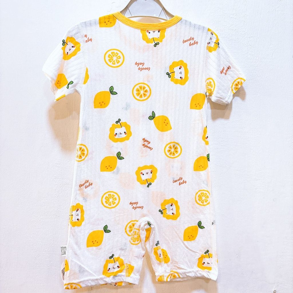 S__38862963_0