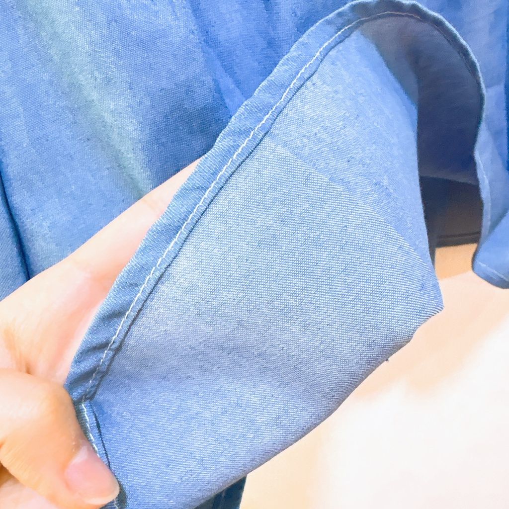 S__38862951_0