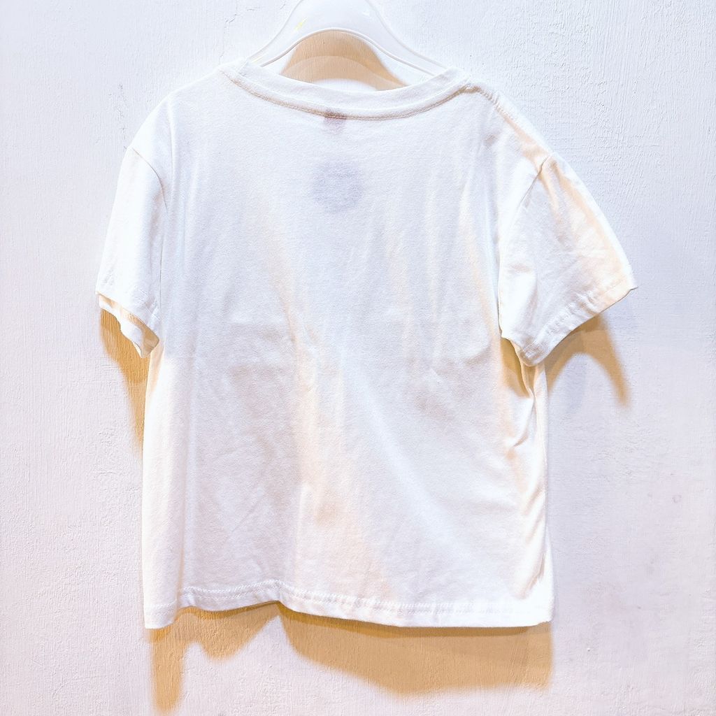 S__38862947_0