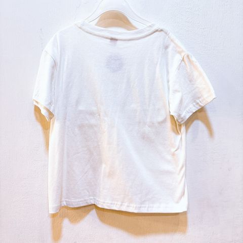 S__38862947_0