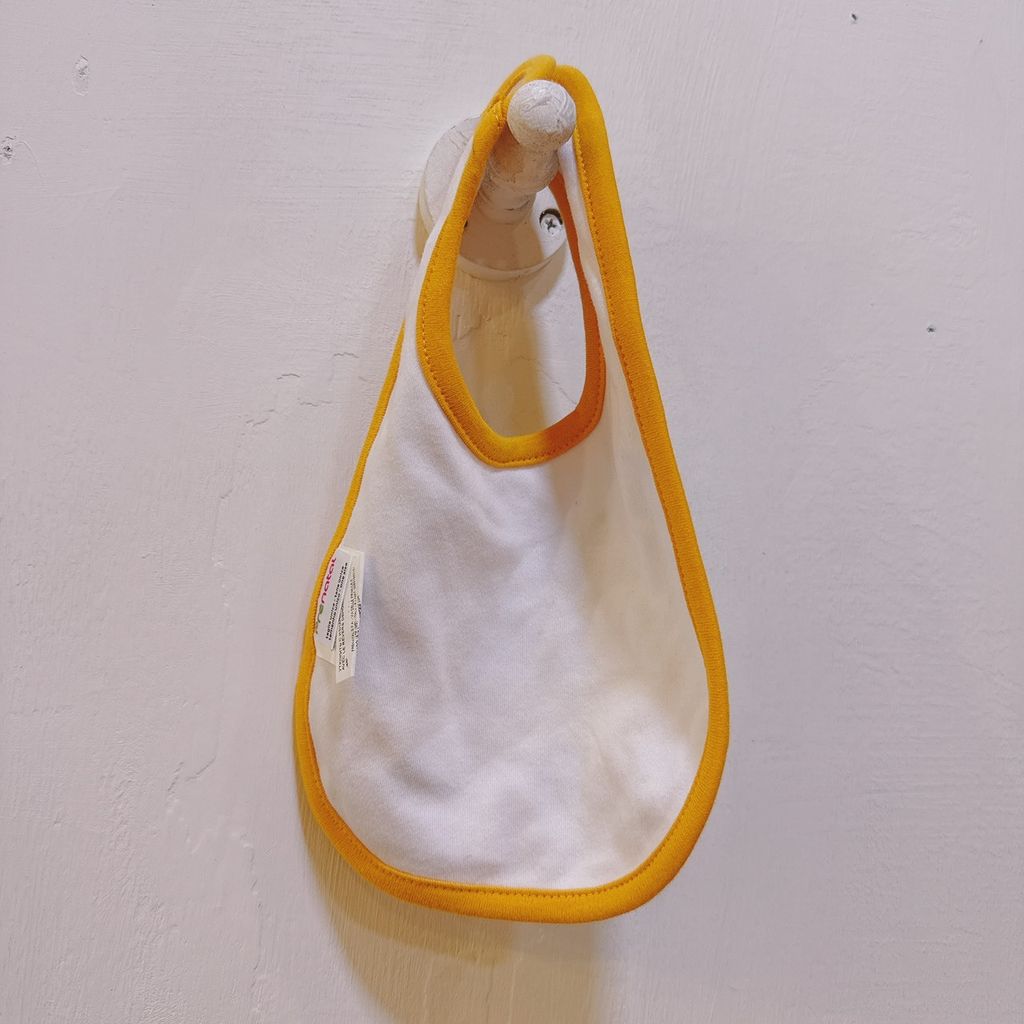 S__12369943_0