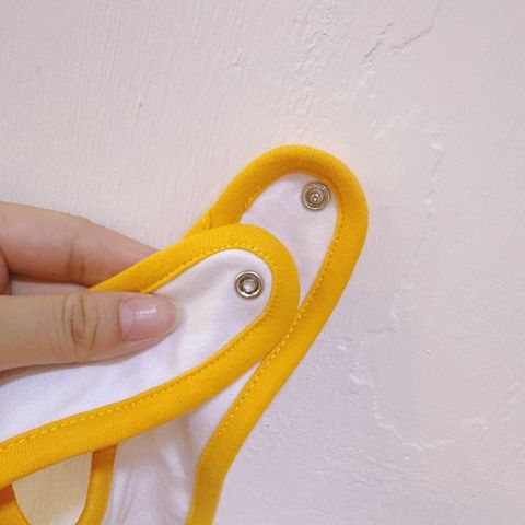 S__12369947_0
