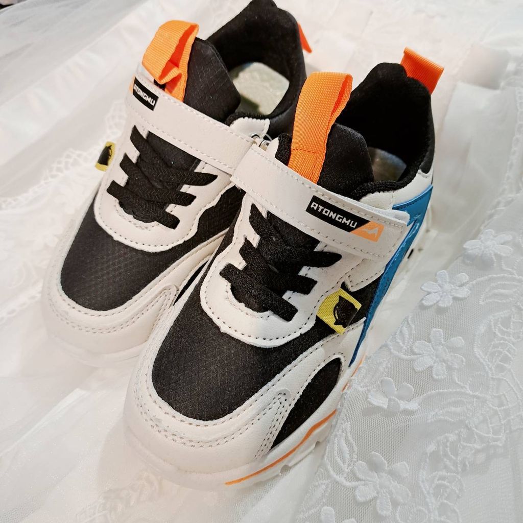 779089