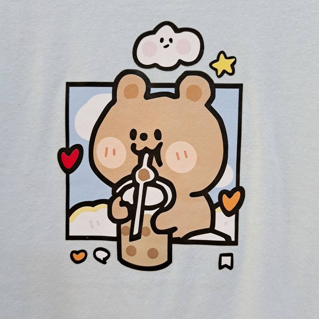 779096