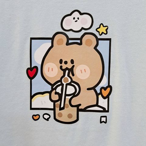 779096