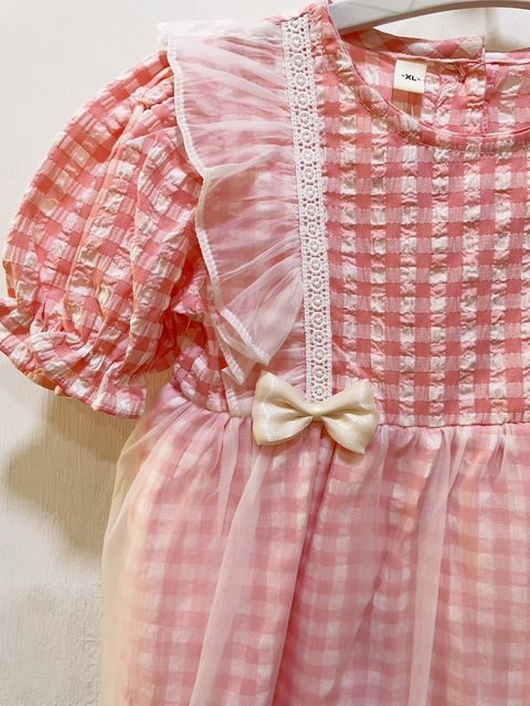 S__109330443_0