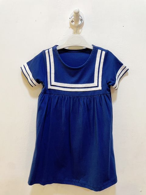 S__109330445_0