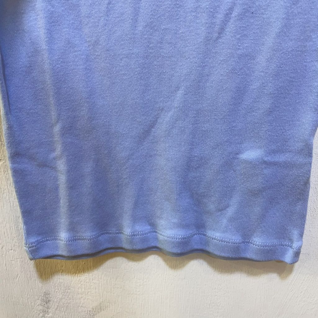 S__10379310_0