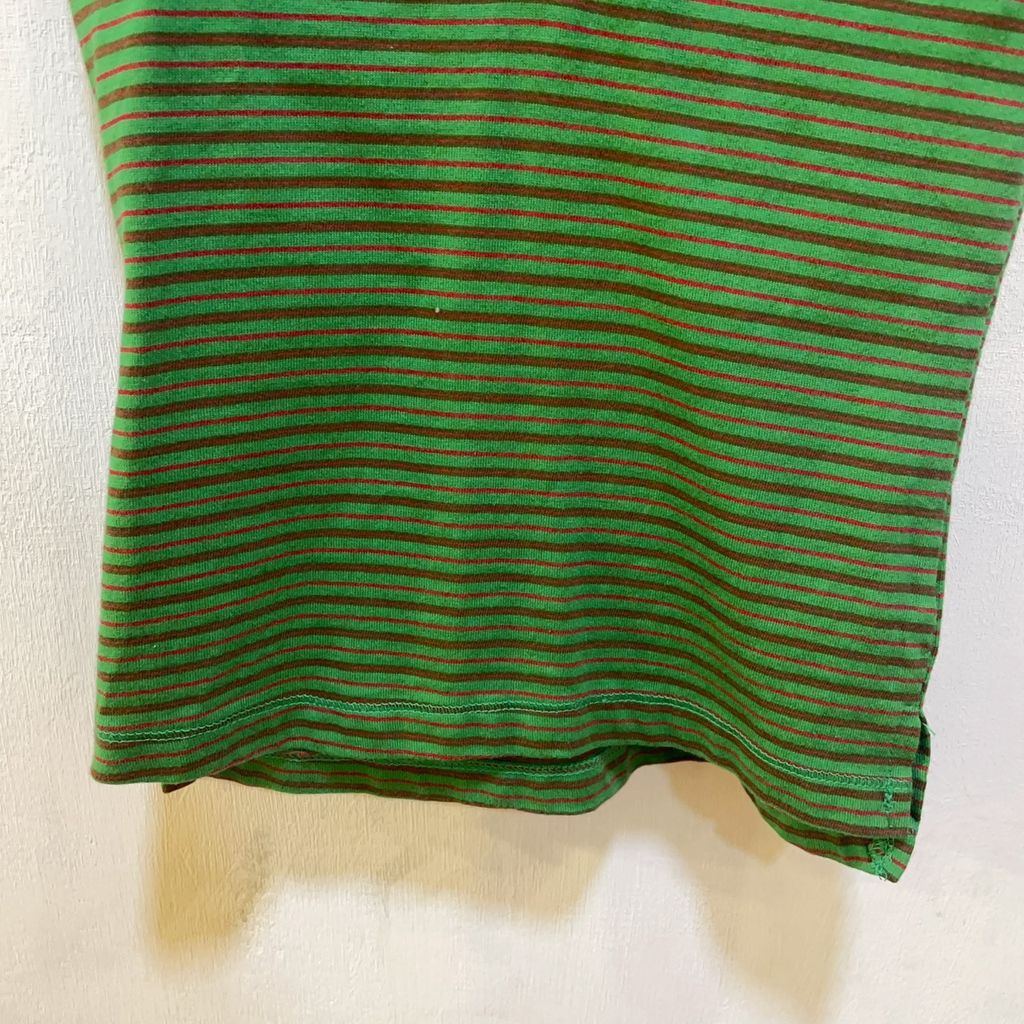 S__10379327_0