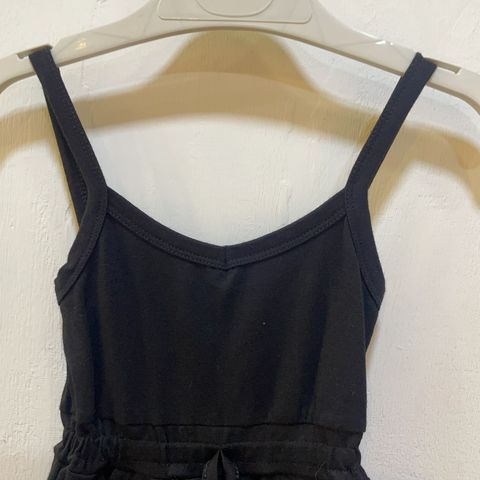 S__10379330_0