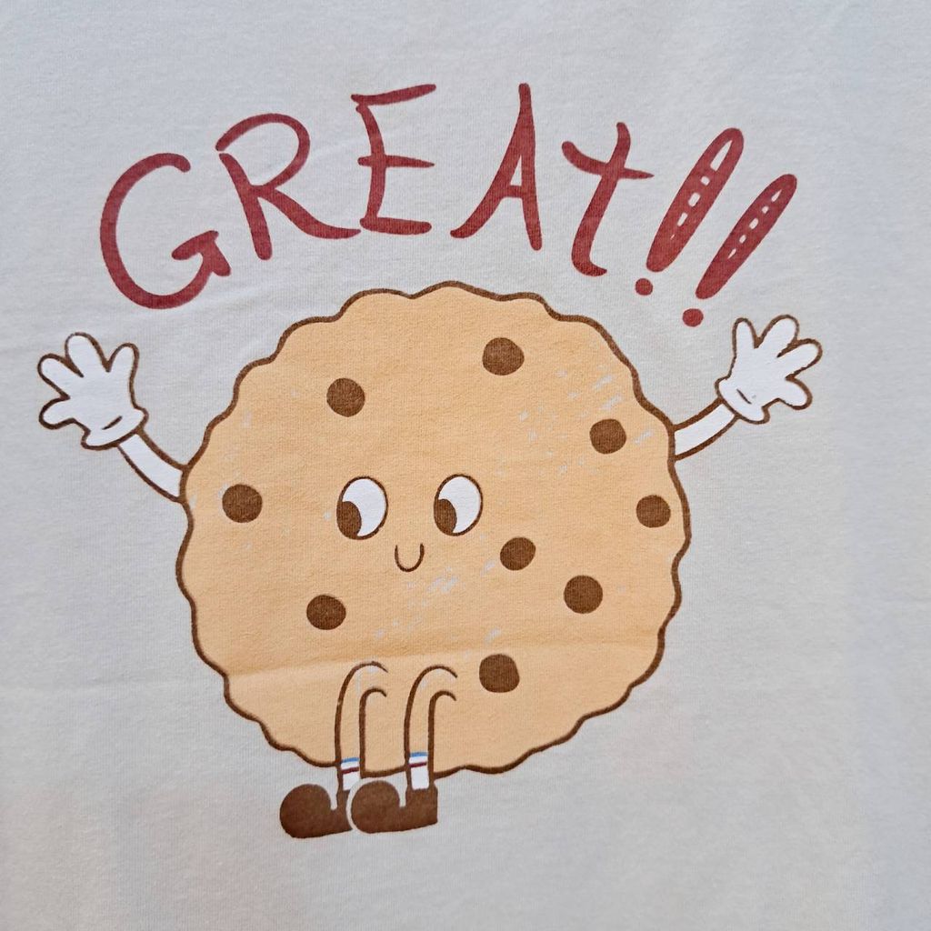 782594_0