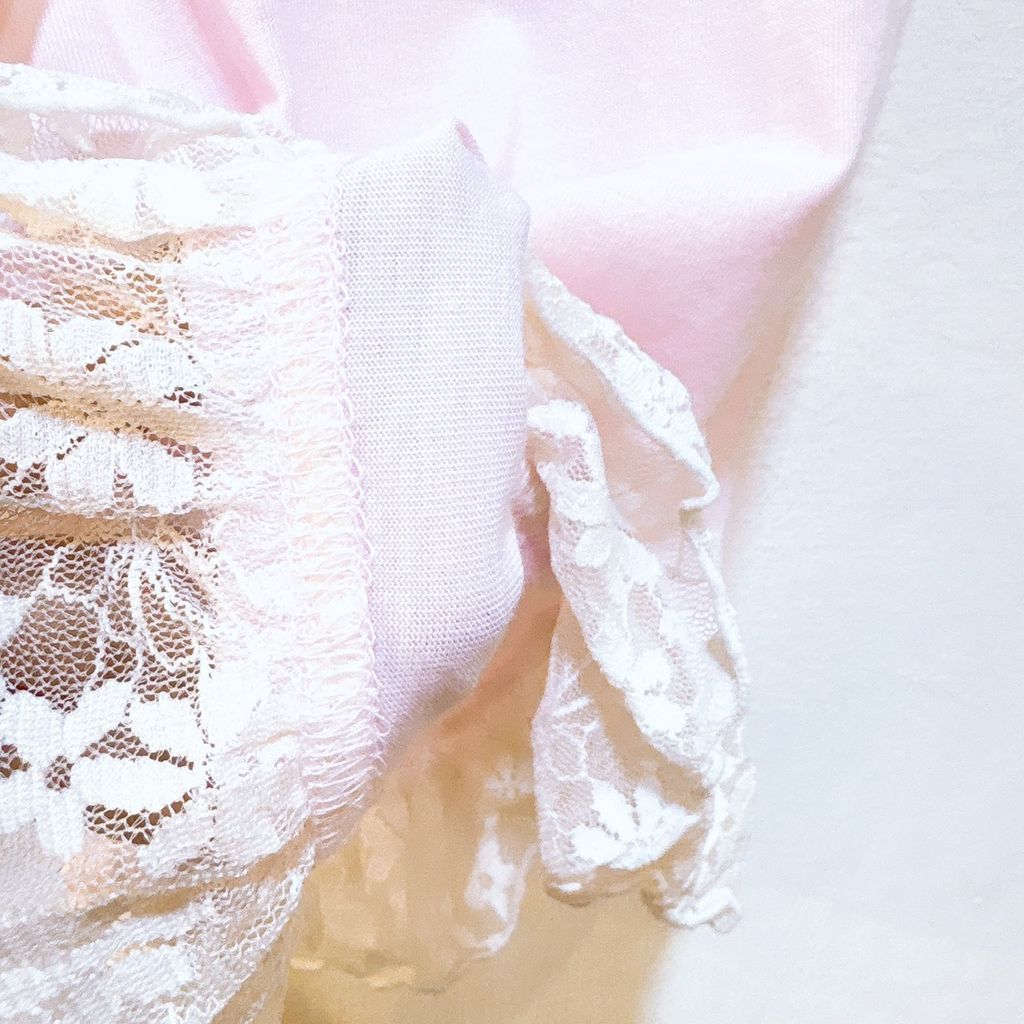 S__39043113_0
