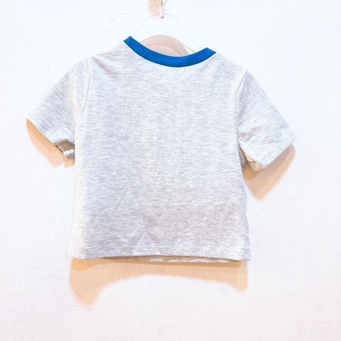 S__39075925_0
