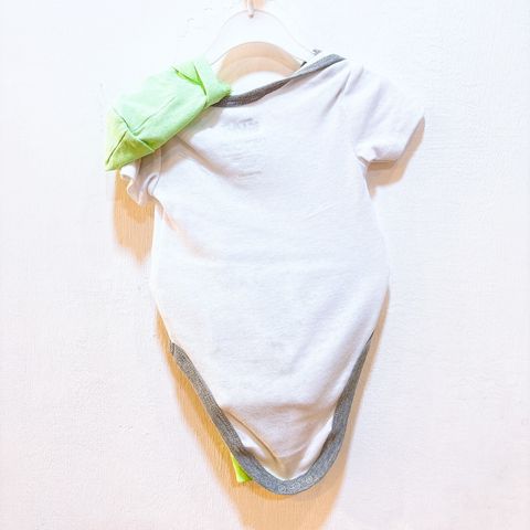 S__39075914_0