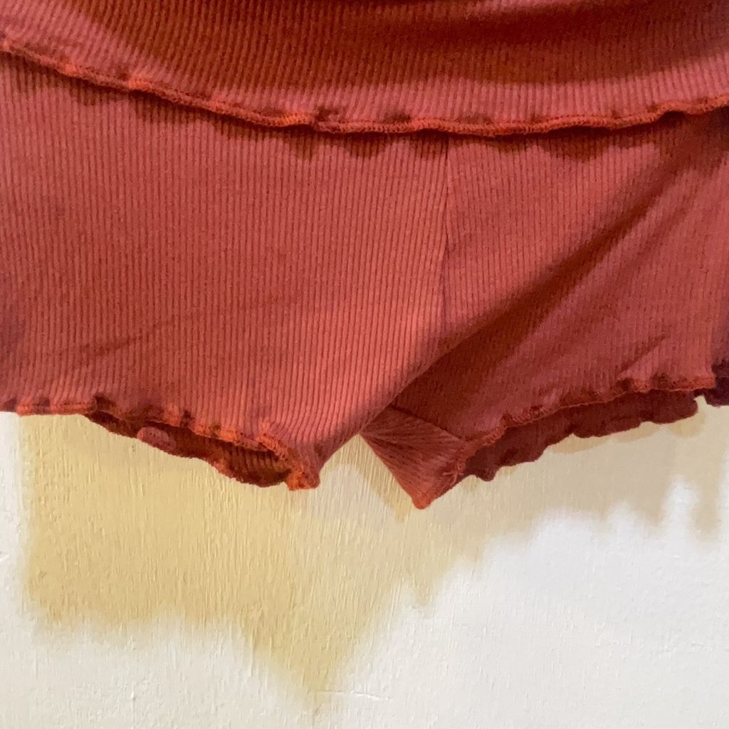 S__10485891_0