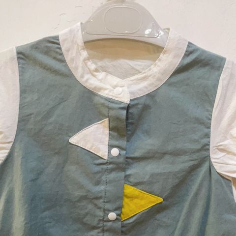 S__10485902_0