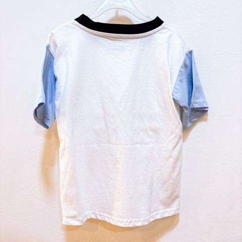S__39297111_0