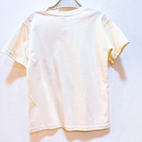S__39338013_0