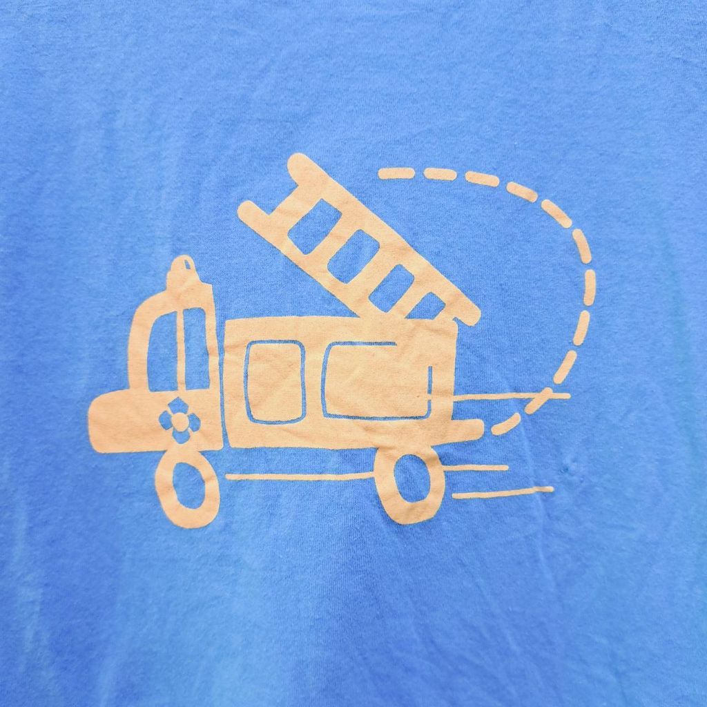792020_0