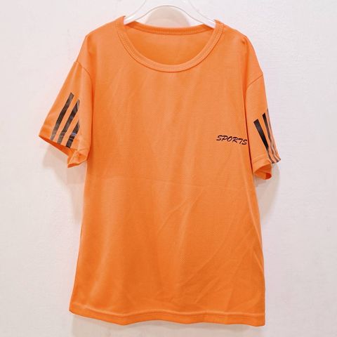 800994_0