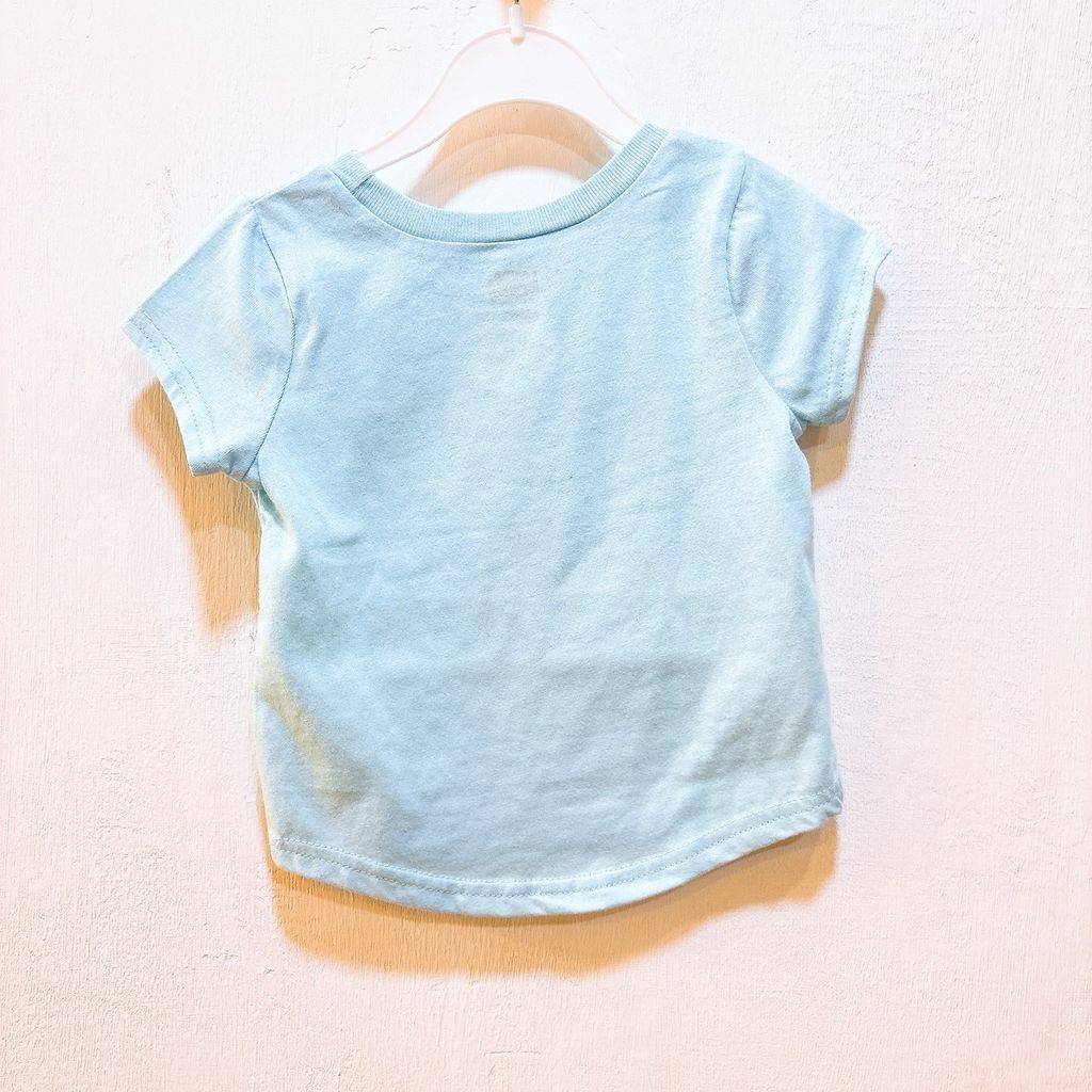 S__39706729_0