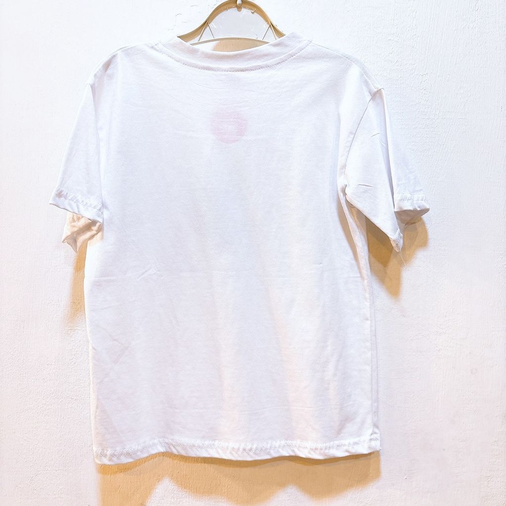 S__39706722_0