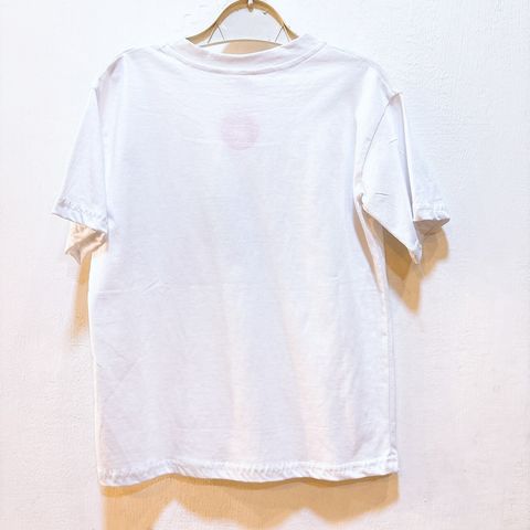 S__39706722_0