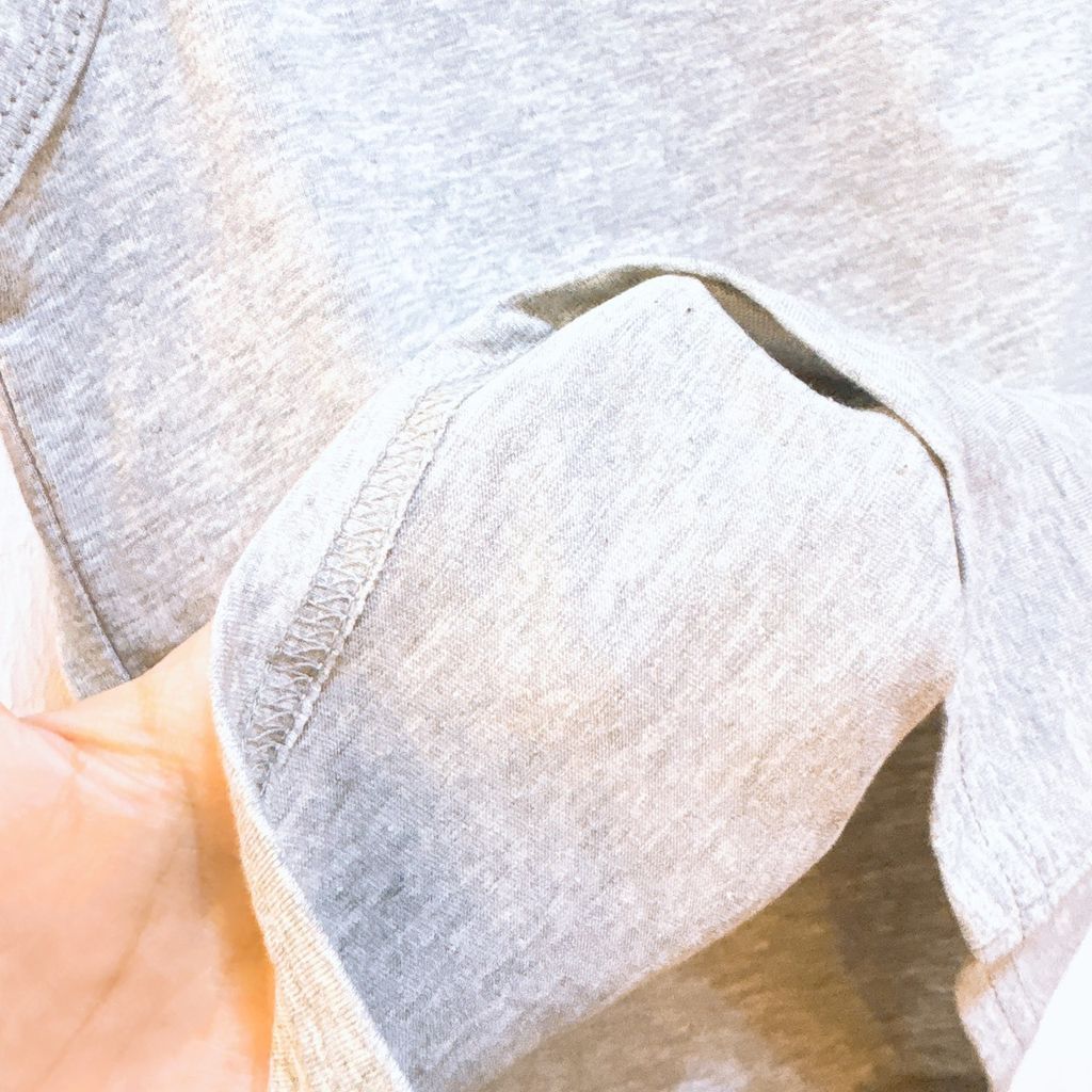 S__39739401_0