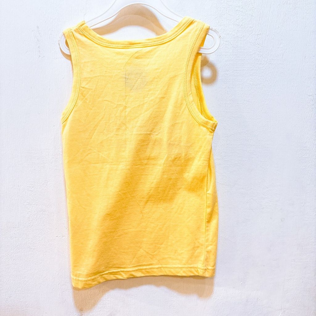 S__39780411_0