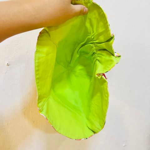S__157761564_0